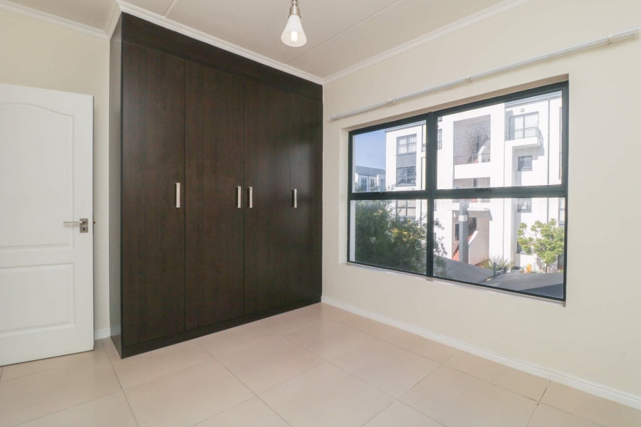 To Let 3 Bedroom Property for Rent in De Velde Western Cape